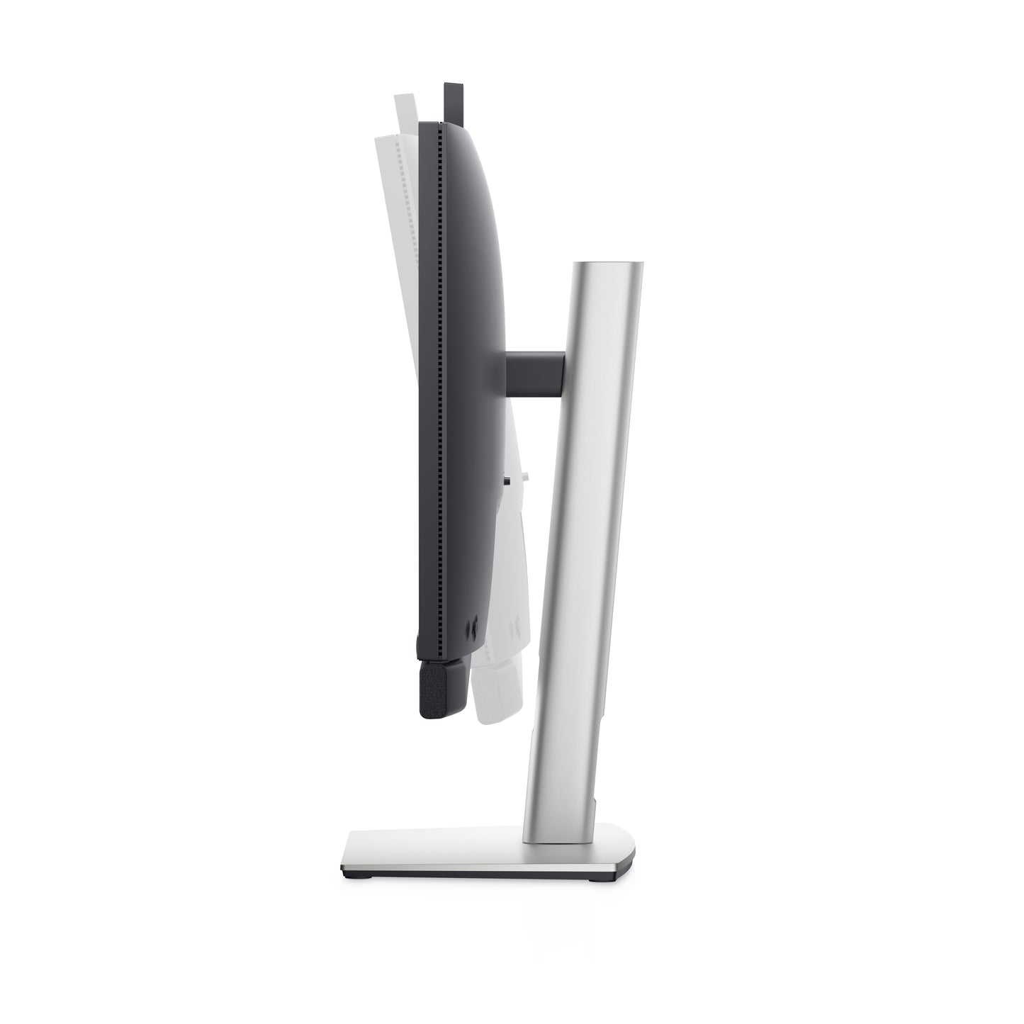 Dell 24 Video Conferencing Monitor - C24 DELL-C2422HE