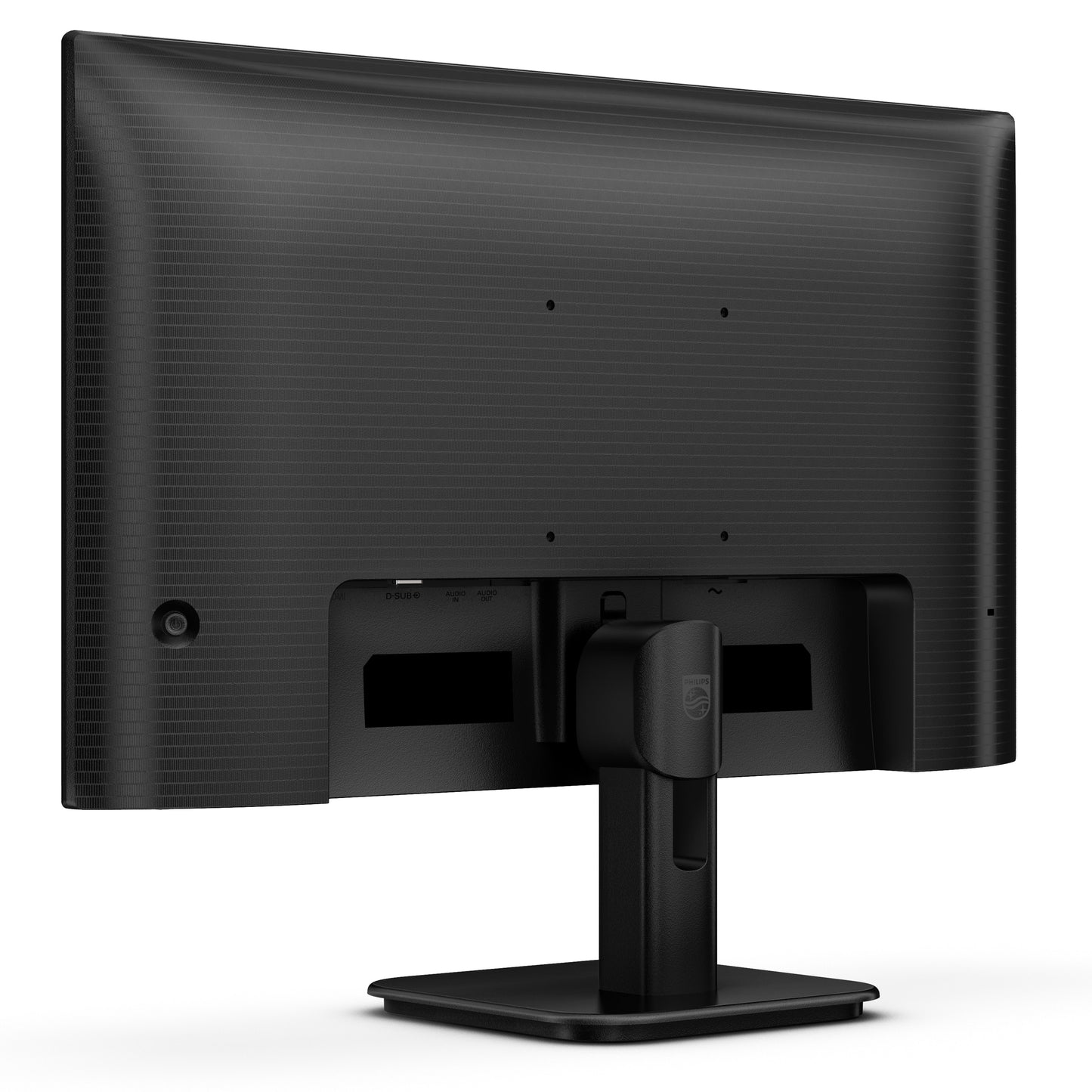 24E1N1100A 24in IPS Full HD 1 ms 1920x10 24E1N1100A/00
