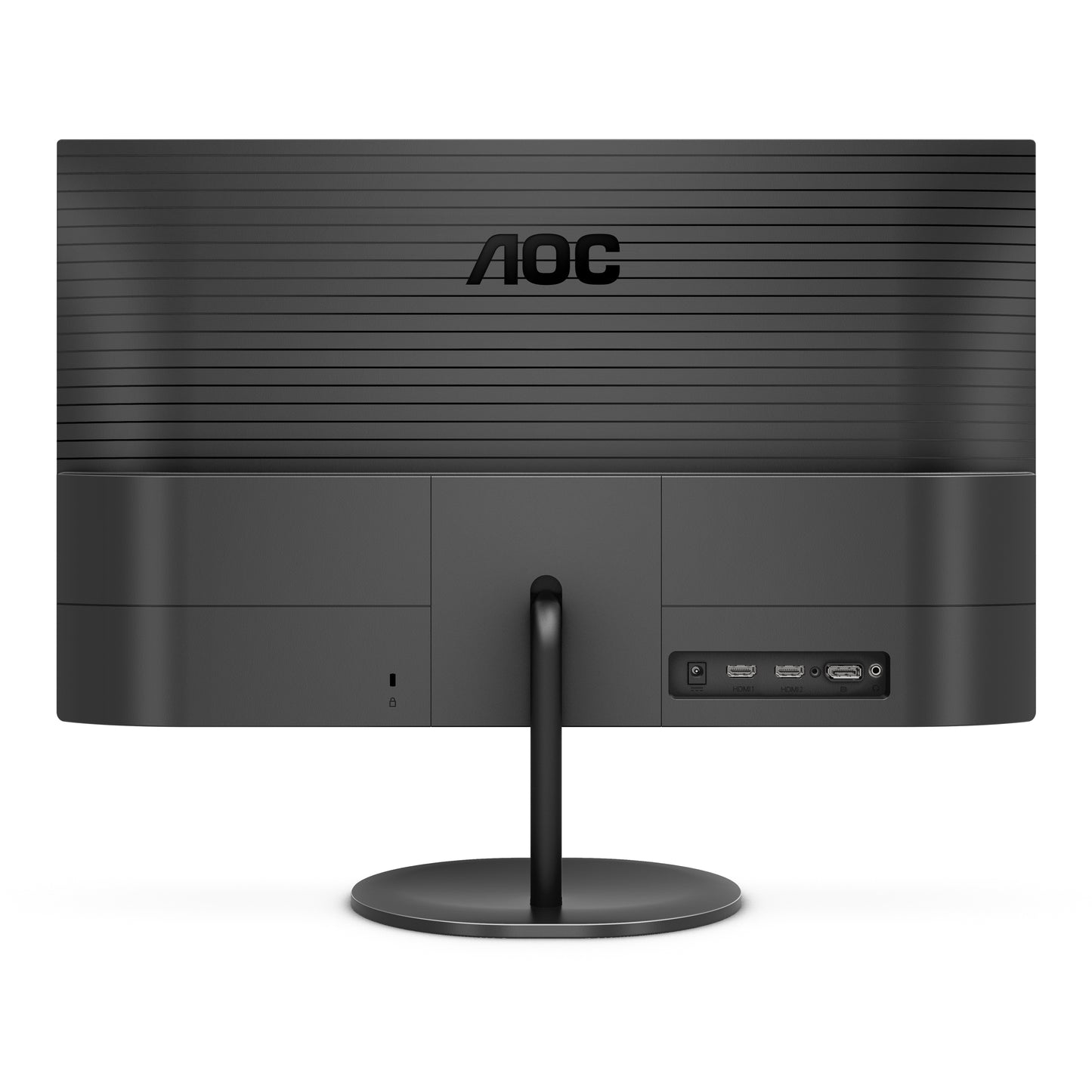 Q27V4EA 27in QHD 2560x1440 IPS 75Hz 4ms Q27V4EA