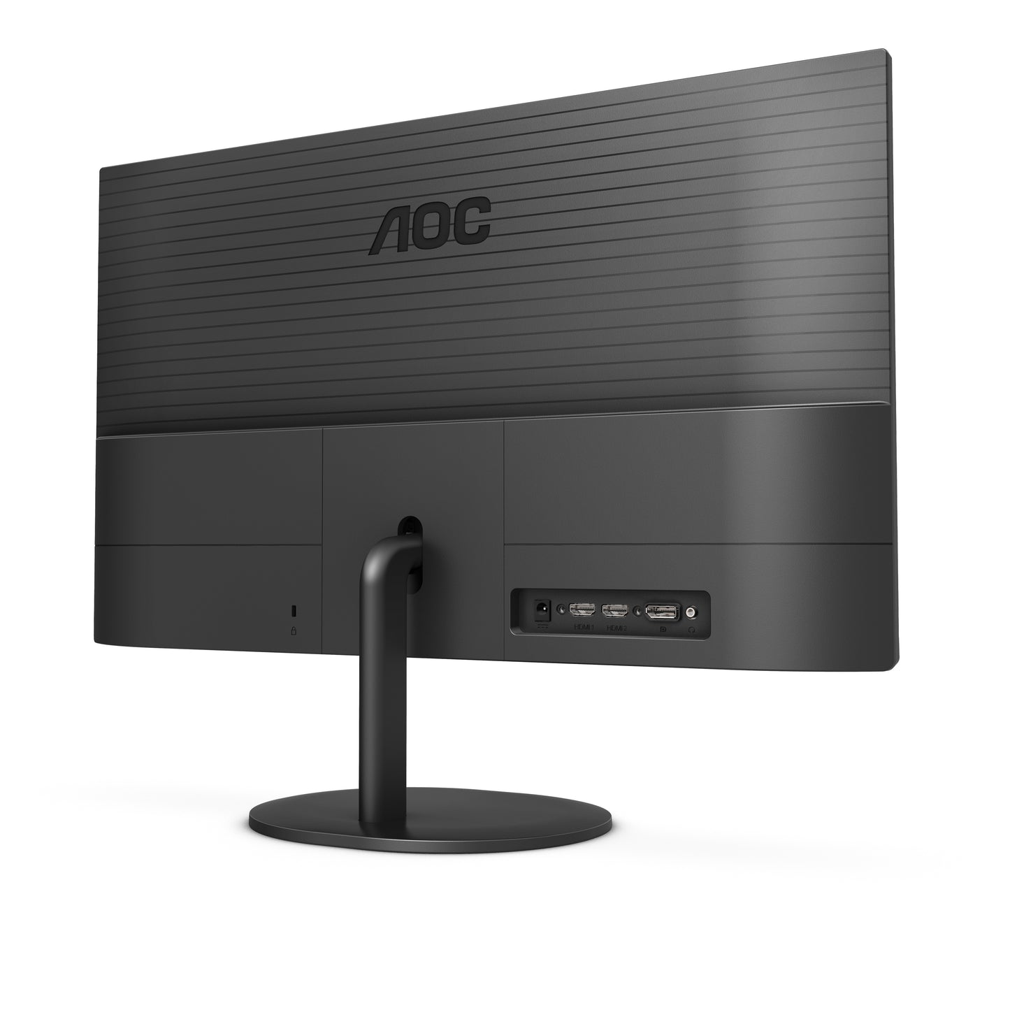 Q27V4EA 27in QHD 2560x1440 IPS 75Hz 4ms Q27V4EA
