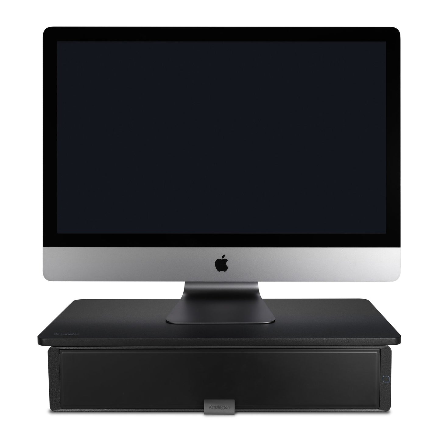 UVStand Monitor Stand with UV Disinfecti K55100WW