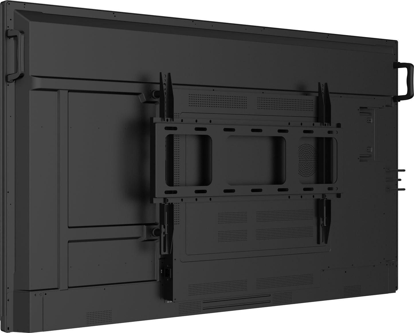 IIYAMA TE6513A-B2AG 65inch iiWare21E EDLA -Google-GMS-apps Android 14 16 summer 2026 Octa-core SOC 8/128GB 40-Points PureTouch IR+