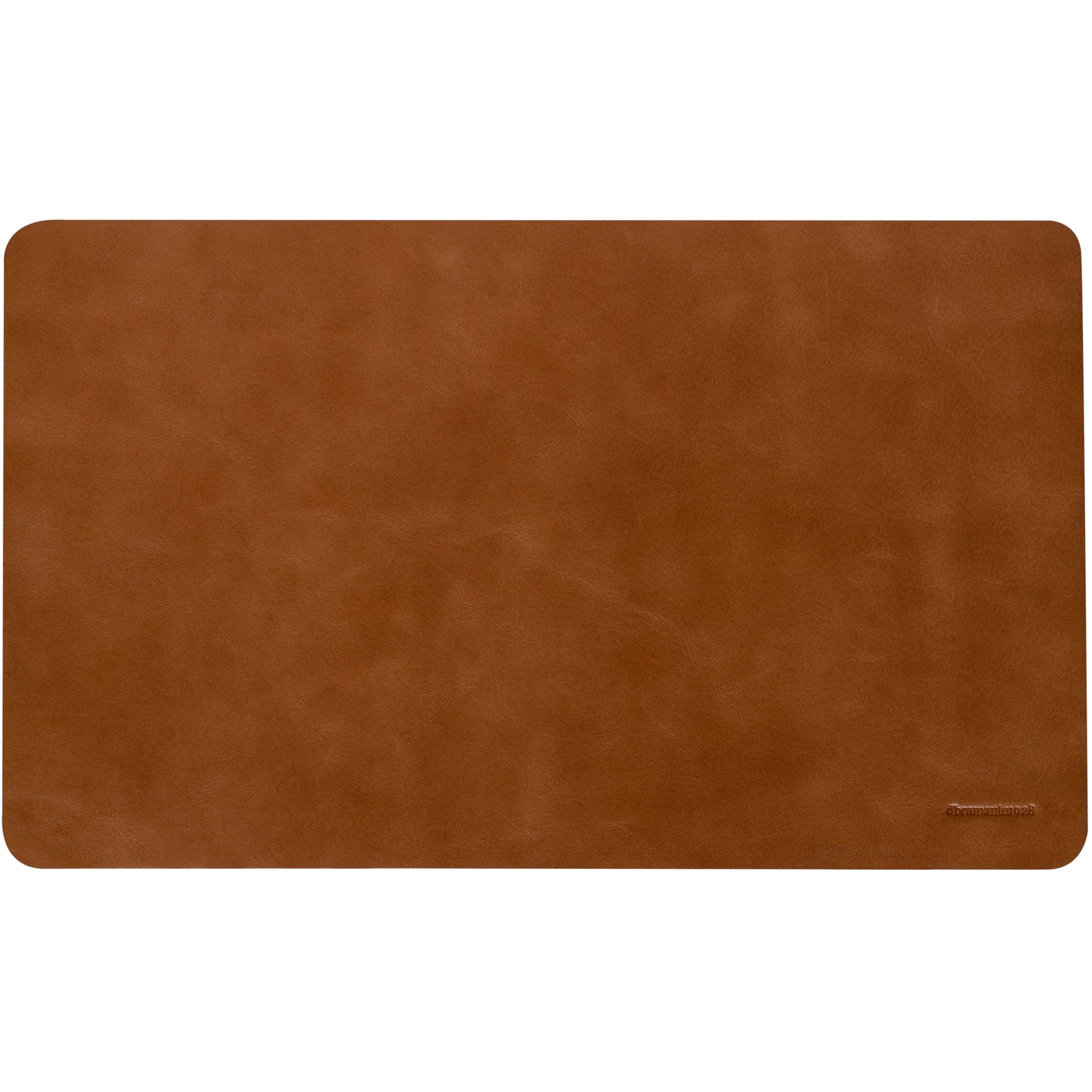 Copenhagen-Desk Mat-Medium-Tan