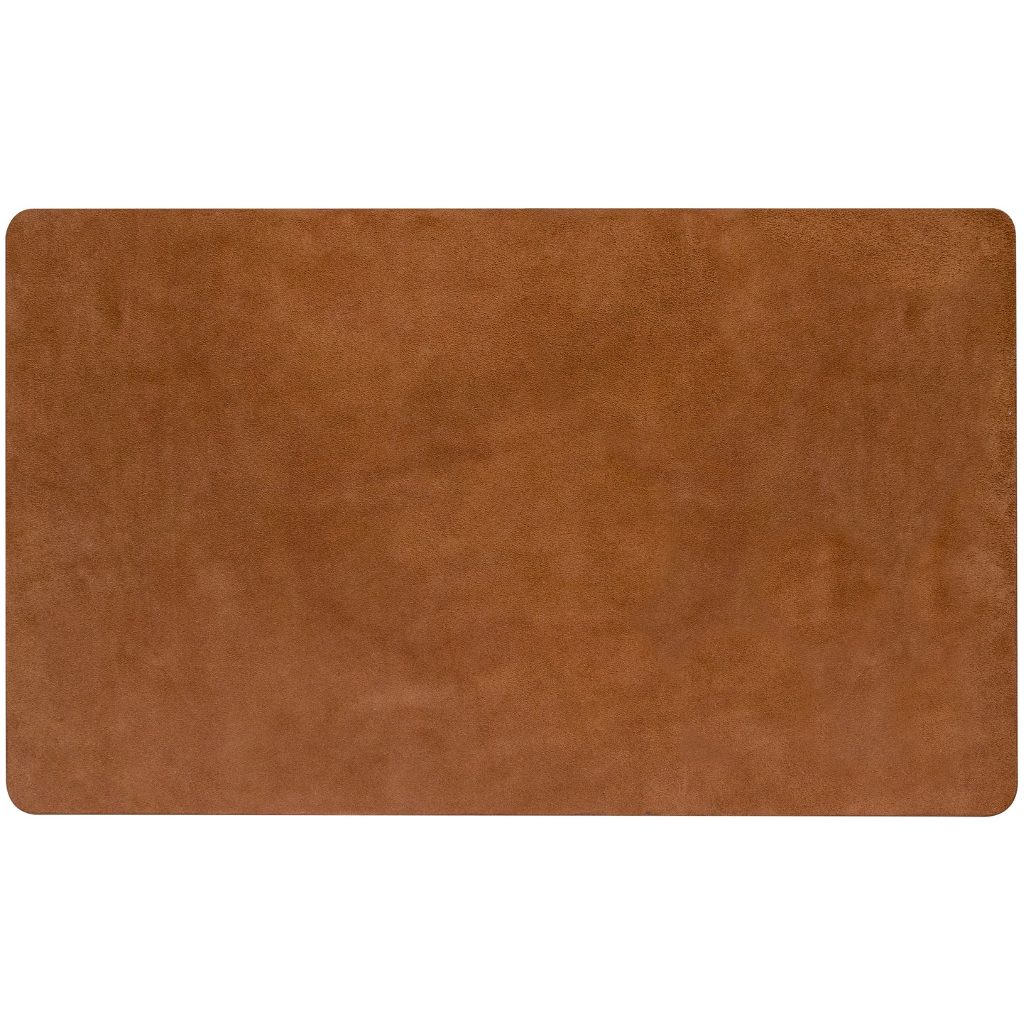 Copenhagen-Desk Mat-Medium-Tan
