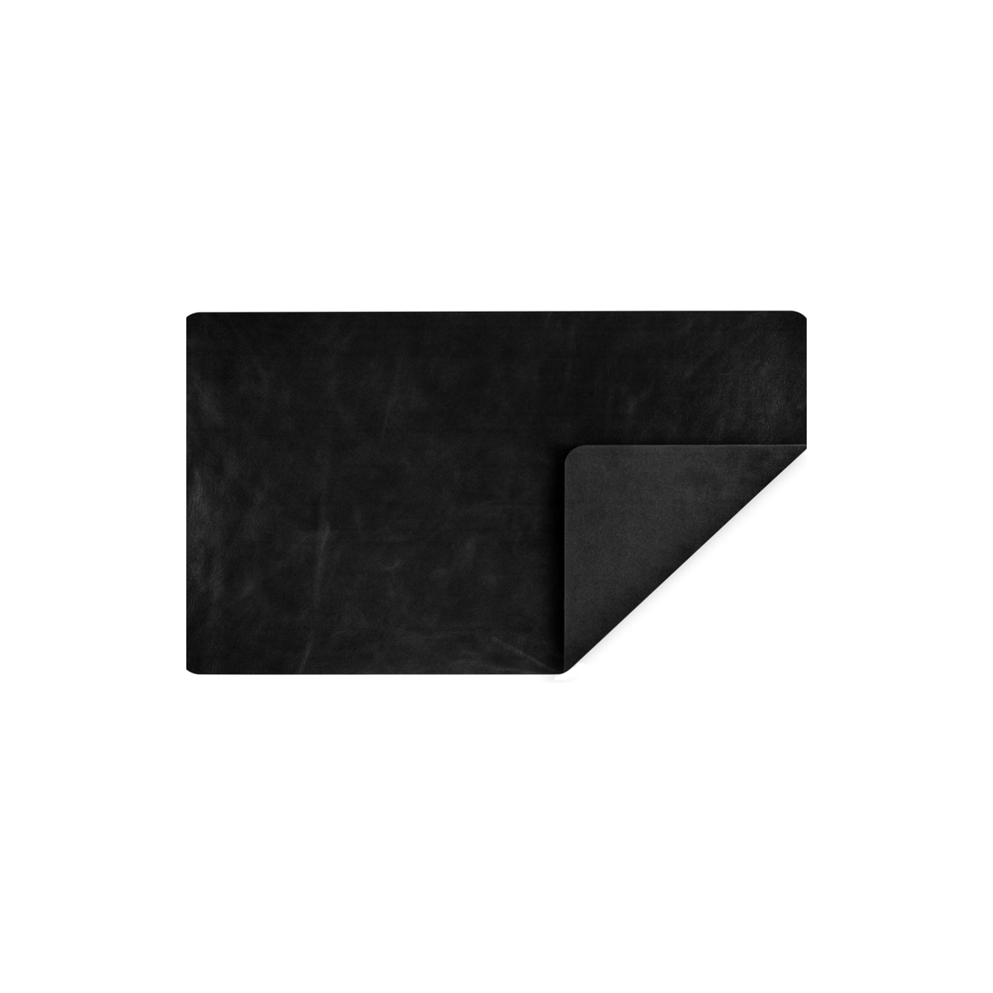 Copenhagen-Desk Mat-Small-BK