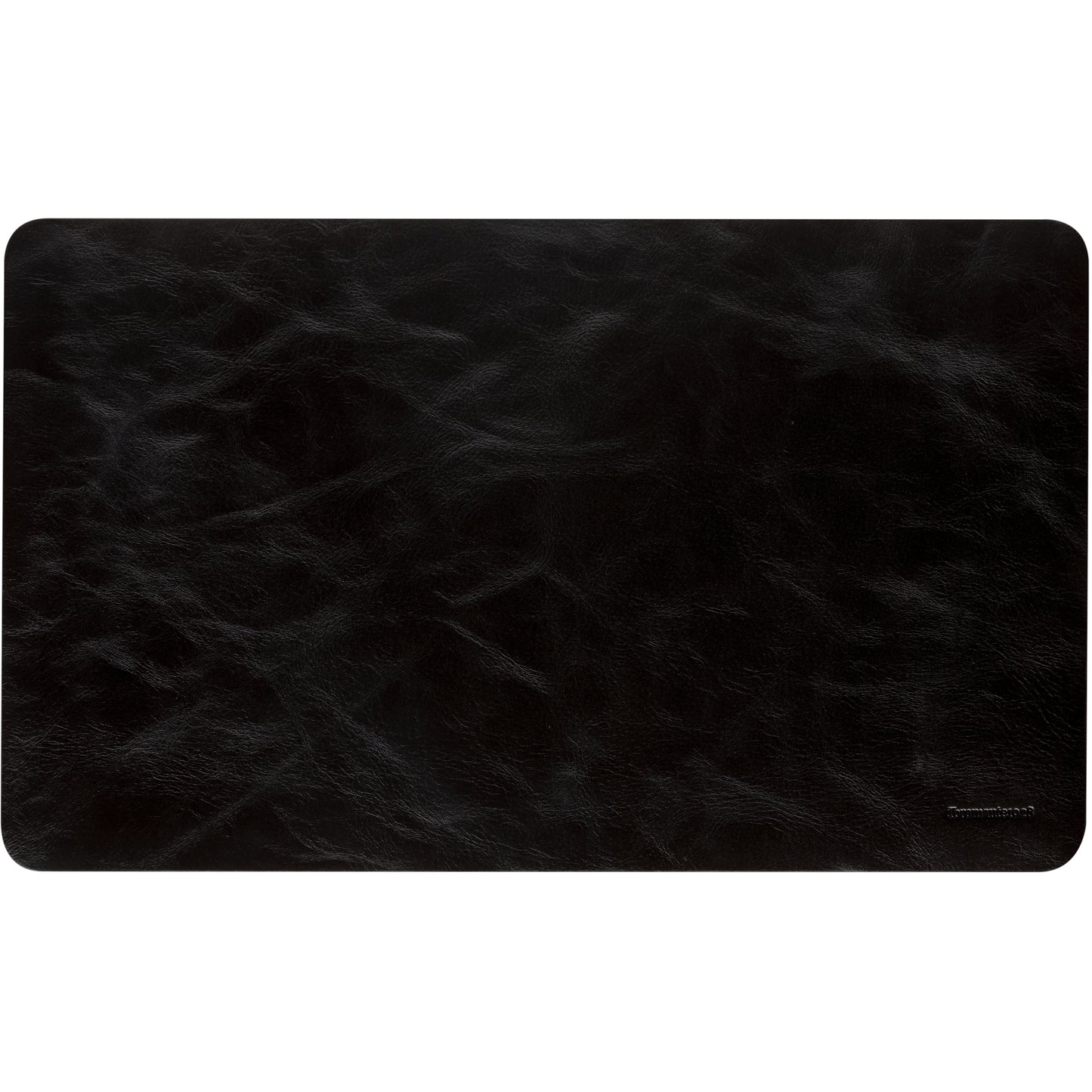 Copenhagen-Desk Mat-Small-BK