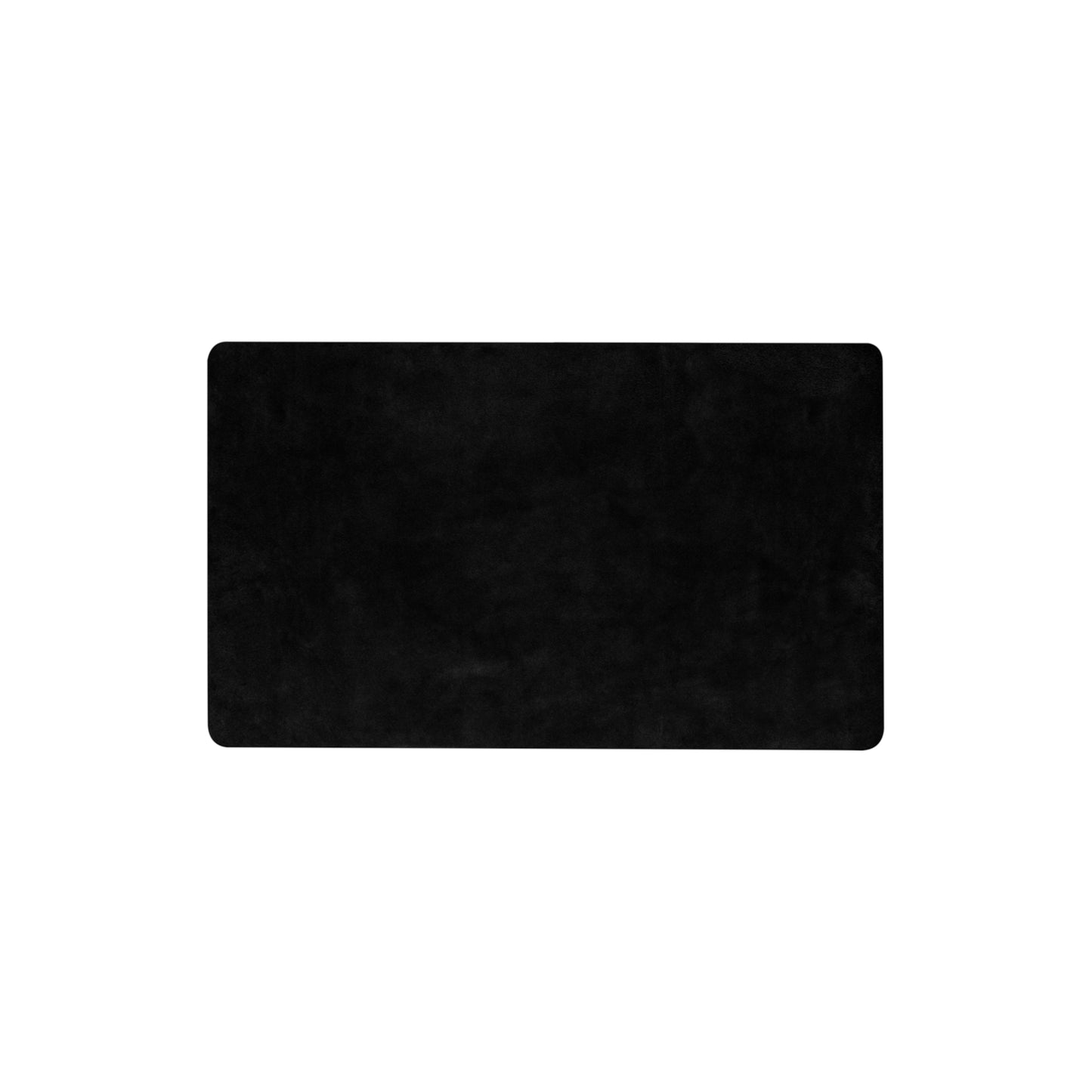 Copenhagen-Desk Mat-Small-BK