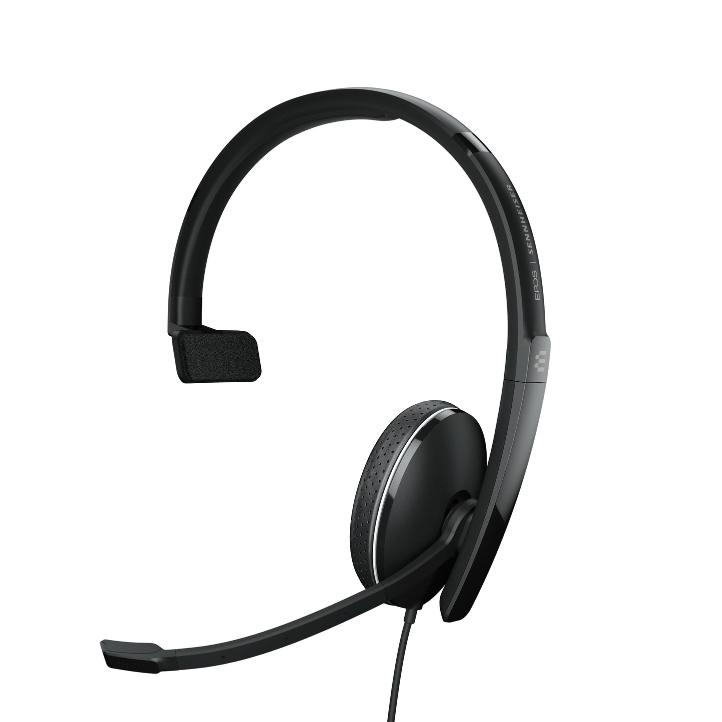 ADAPT 135 USB II