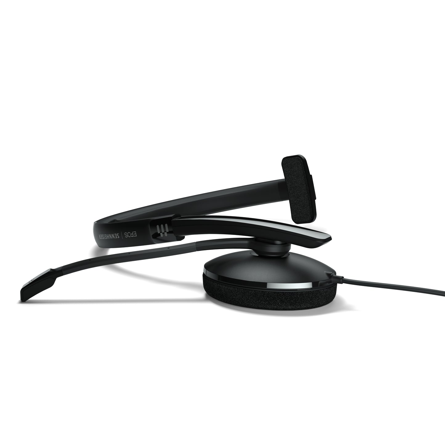 ADAPT 130 USB-C II