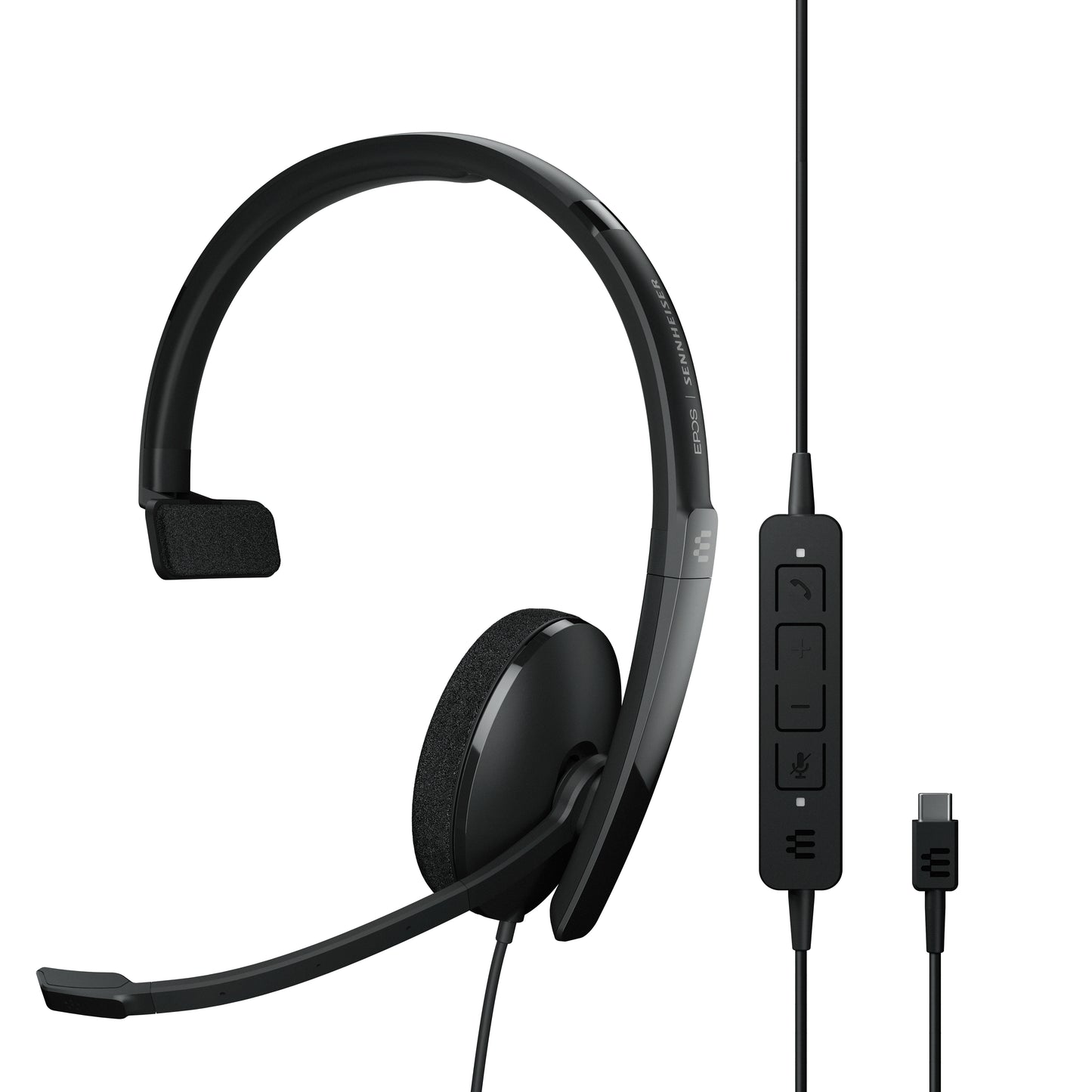 ADAPT 130 USB-C II