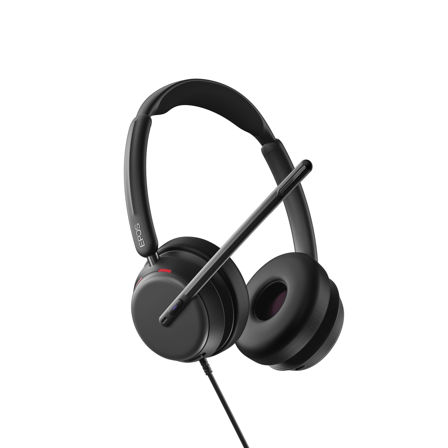 IMPACT 860T ANC