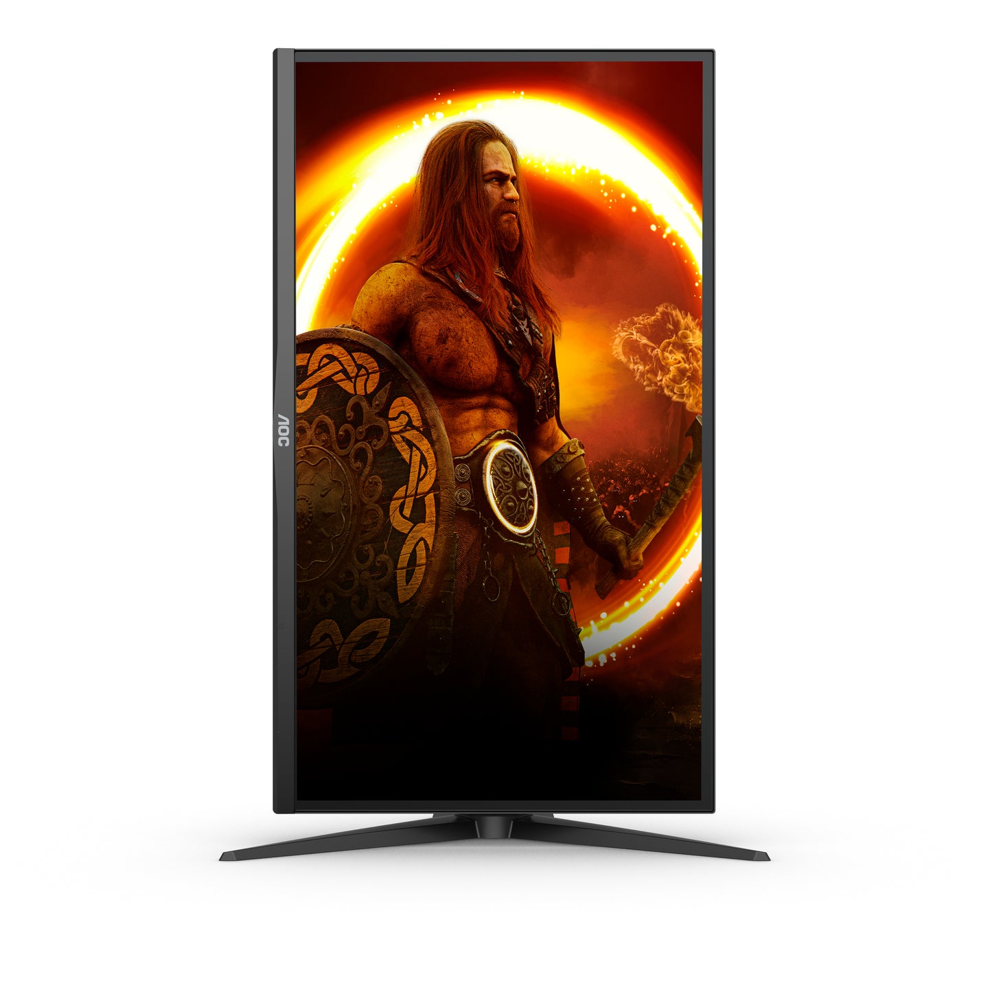 28 16:9 3840x2160 IPS 80M:1 178/178 3.2 U28G2XU2/BK