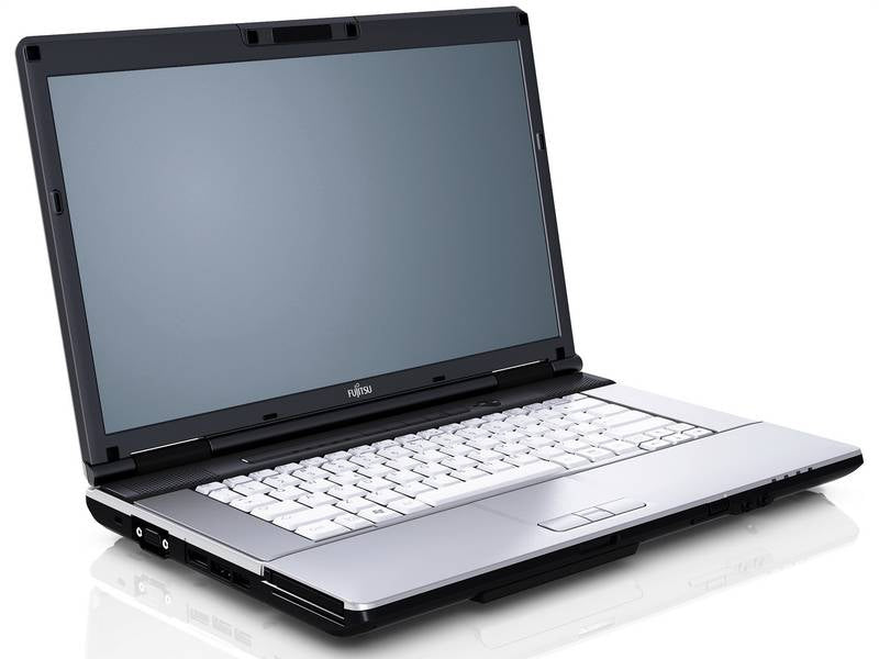 LB E751/C i5-2520M 4GB 500GB 15.6 W7