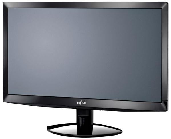 DISPLAY L20T-3 LED/L-Serie 50.8 cm 20