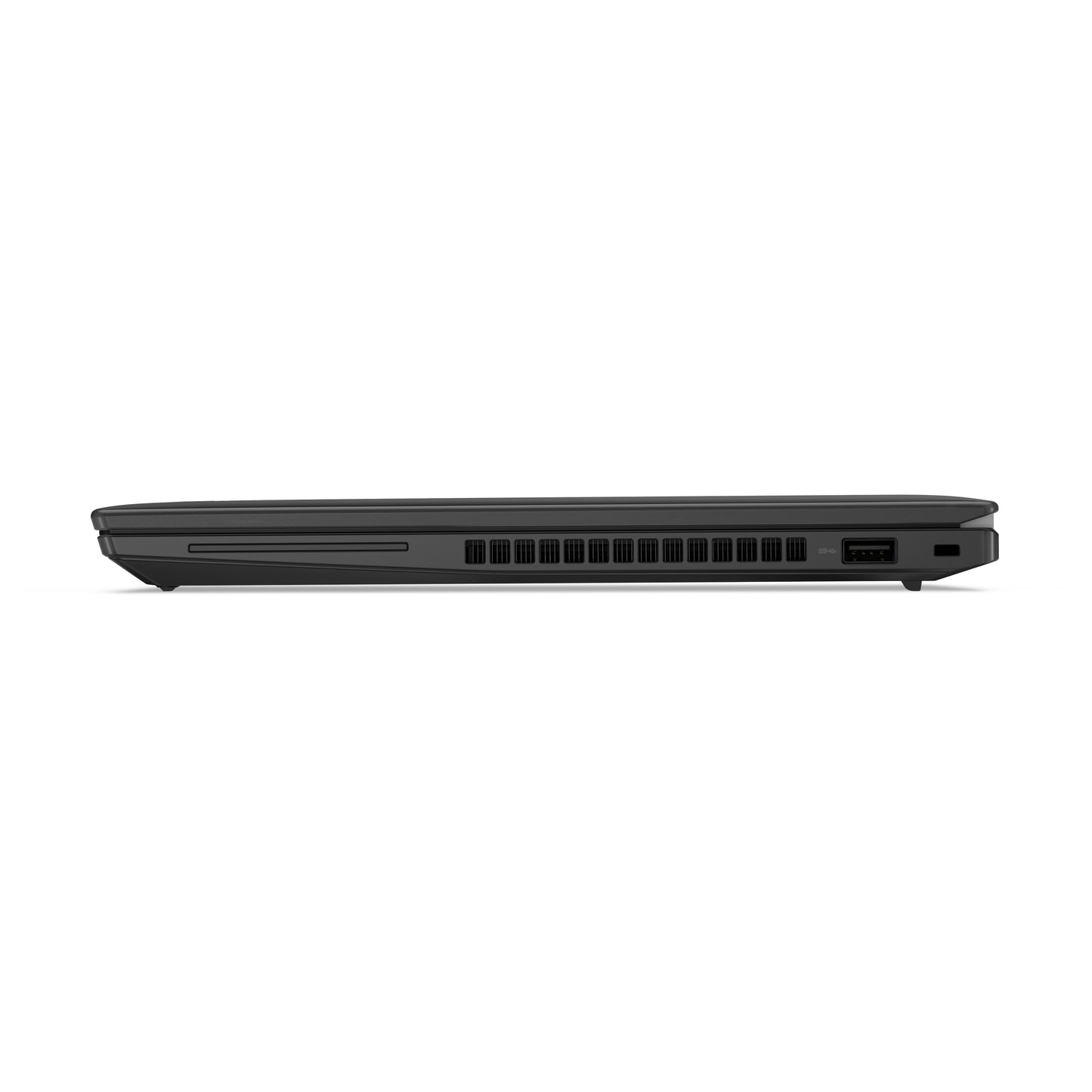 Lenovo ThinkPad P14s i Gen 4