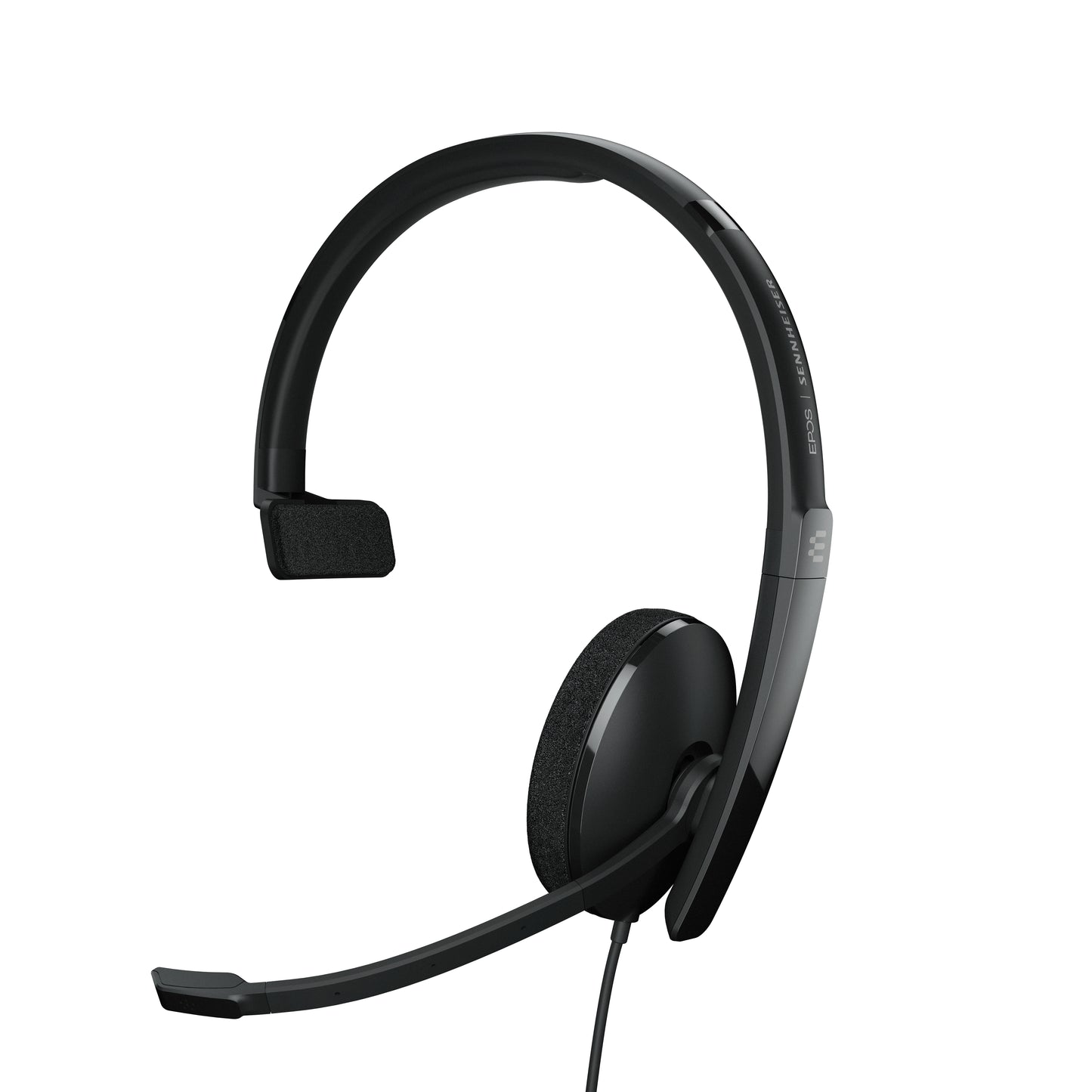 ADAPT 130T USB-C II