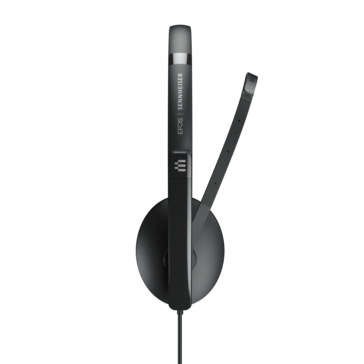 ADAPT 130T USB-C II