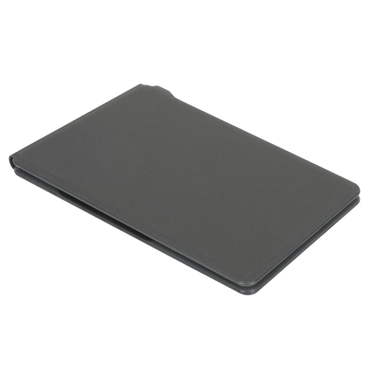 Anti Microbial Folding Ergonomic Tablet AKF003FR