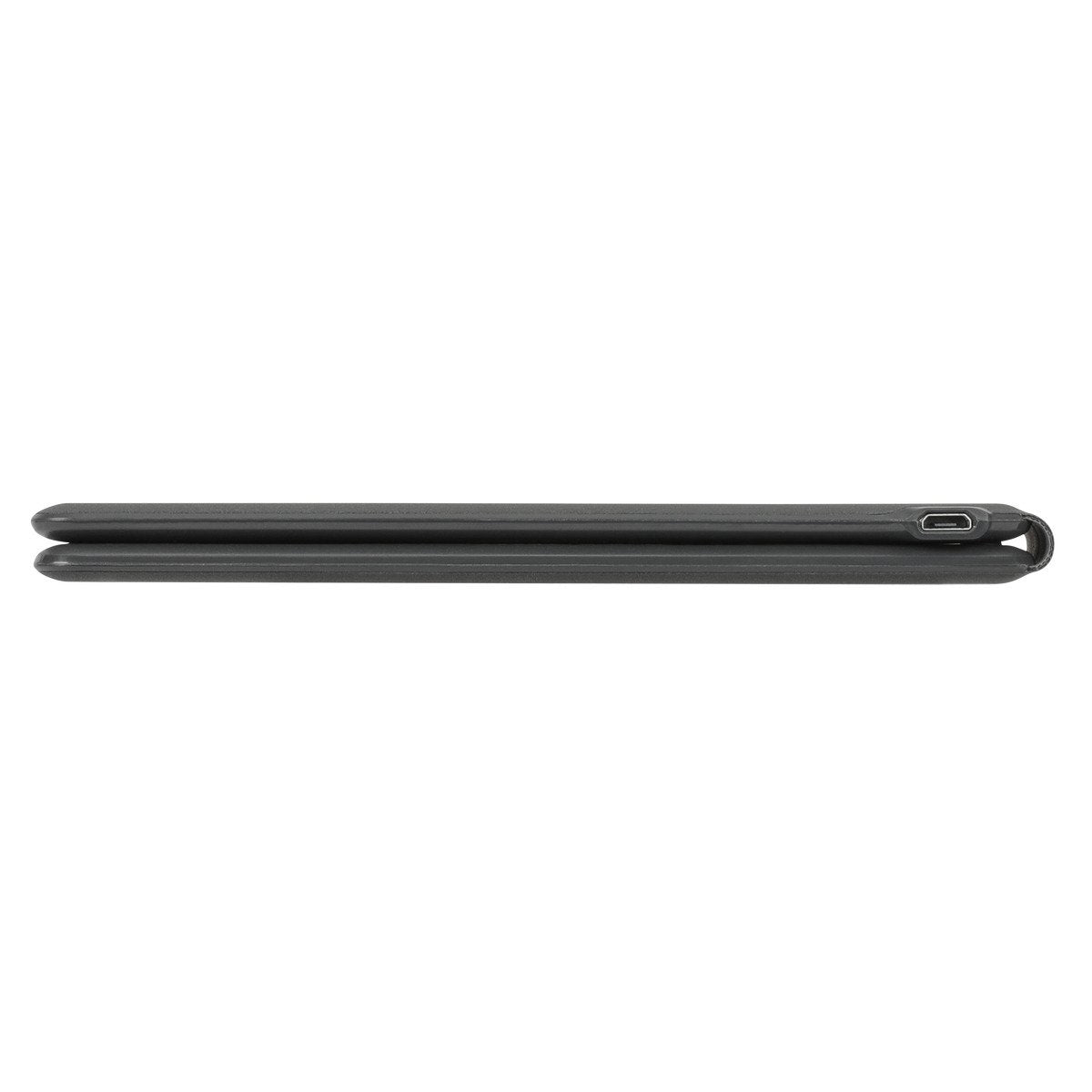Anti Microbial Folding Ergonomic Tablet AKF003FR