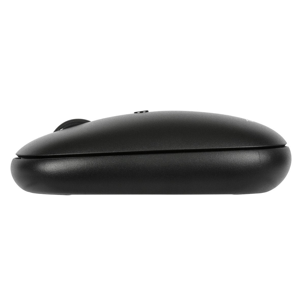 Targus Antimic. Compact Dual Mode Mouse AMB581GL