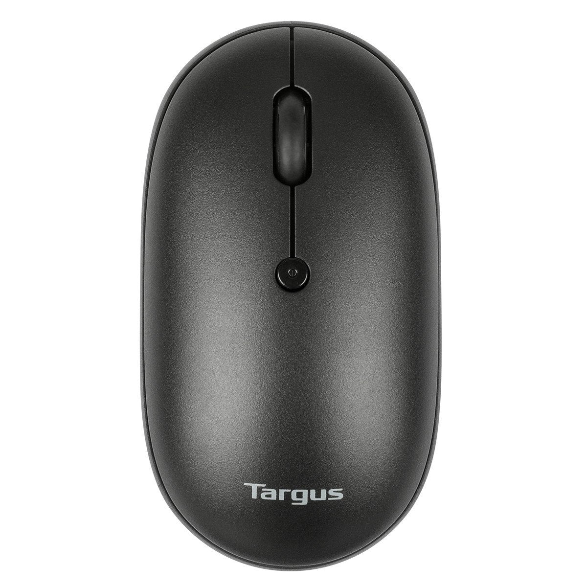 Targus Antimic. Compact Dual Mode Mouse AMB581GL