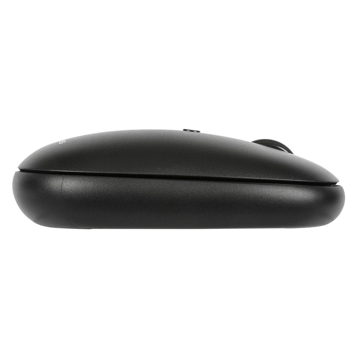 Targus Antimic. Compact Dual Mode Mouse AMB581GL