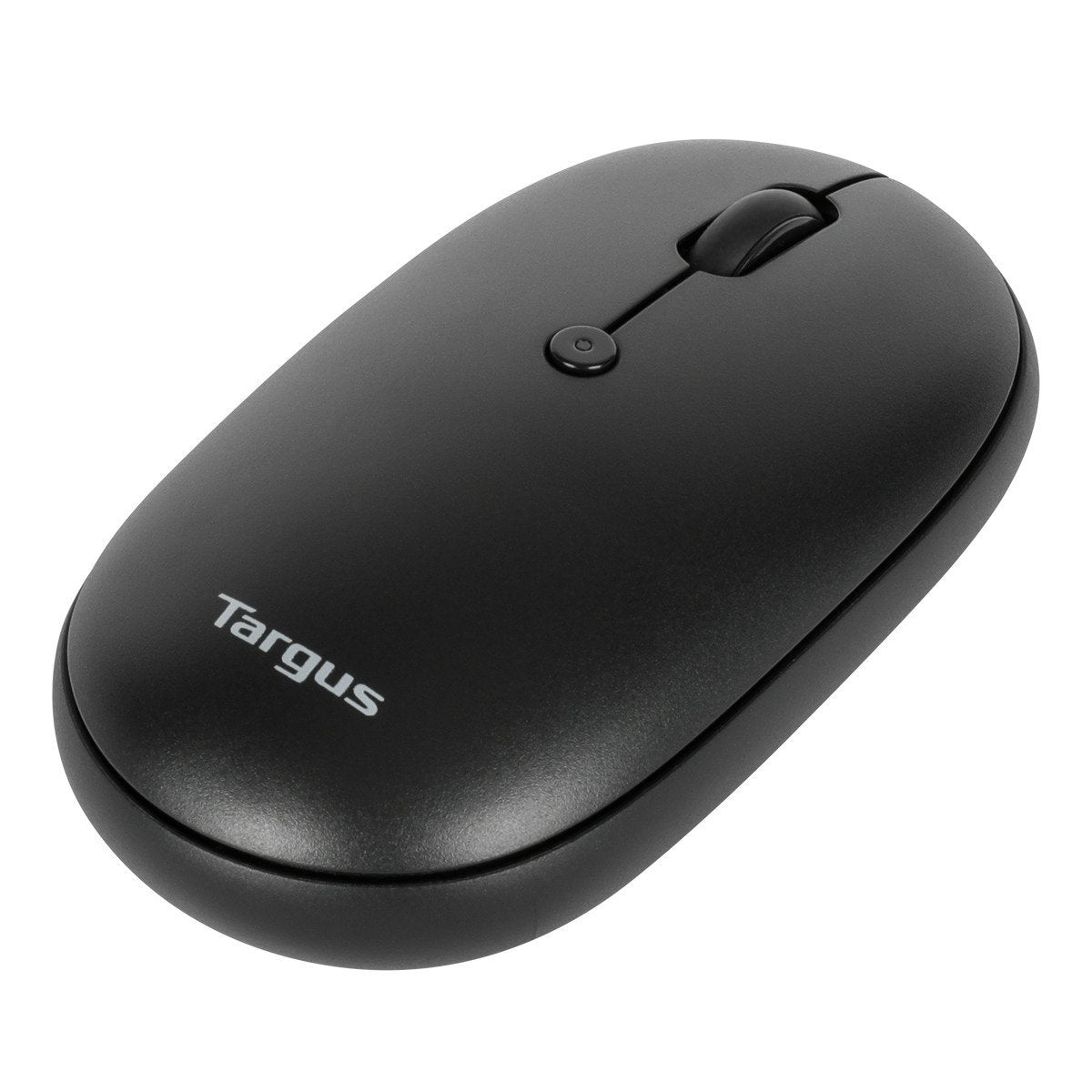 Targus Antimic. Compact Dual Mode Mouse AMB581GL