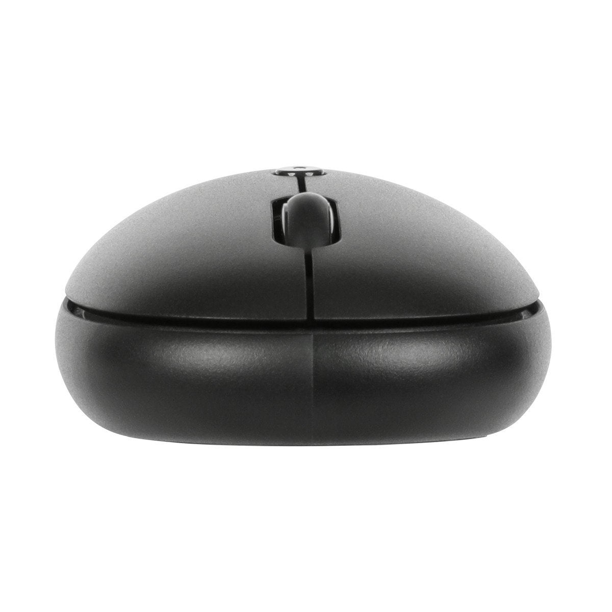Targus Antimic. Compact Dual Mode Mouse AMB581GL