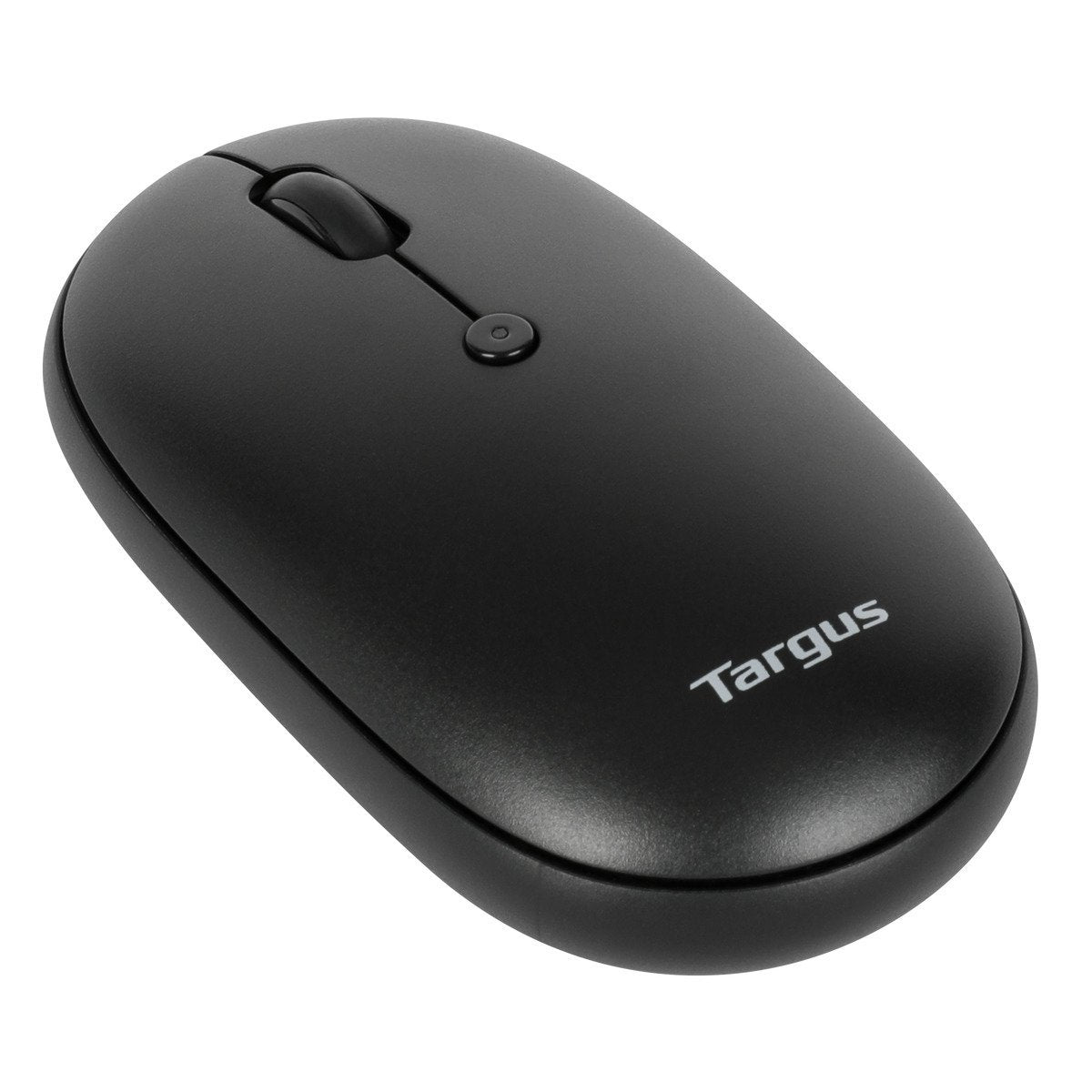 Targus Antimic. Compact Dual Mode Mouse AMB581GL