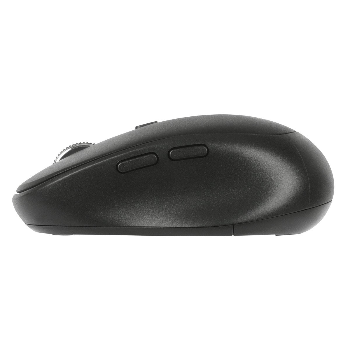 Targus Antimic. Mid-size Dual Mode Mouse AMB582GL