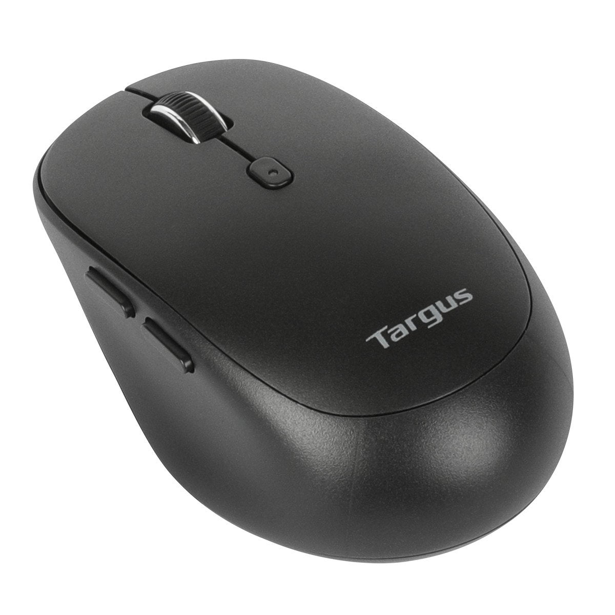 Targus Antimic. Mid-size Dual Mode Mouse AMB582GL