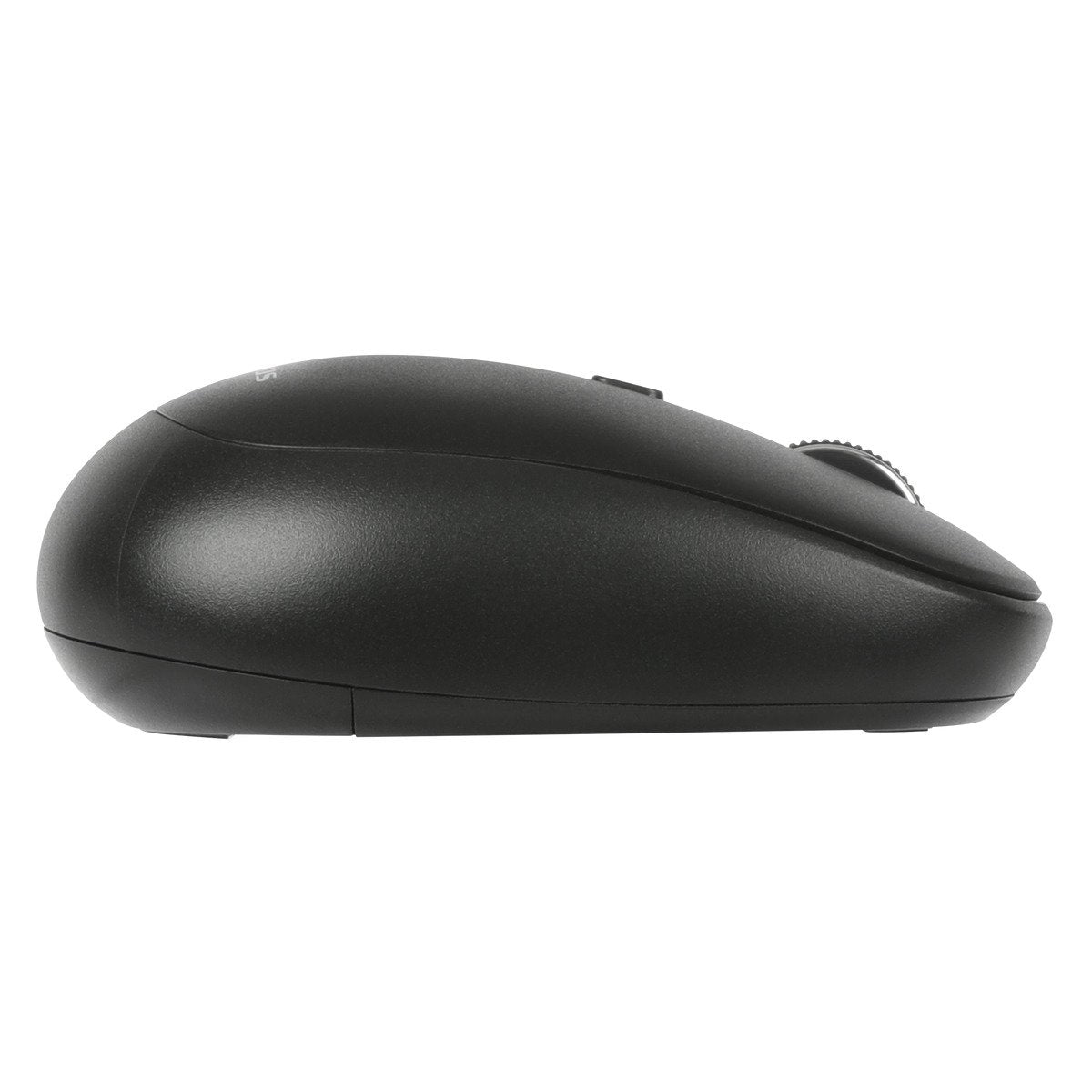 Targus Antimic. Mid-size Dual Mode Mouse AMB582GL
