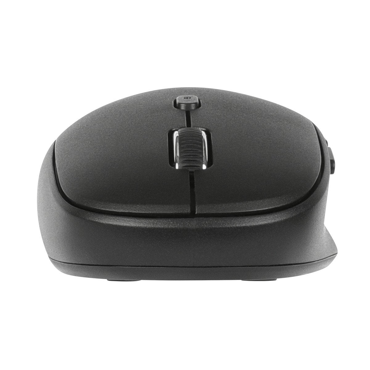 Targus Antimic. Mid-size Dual Mode Mouse AMB582GL