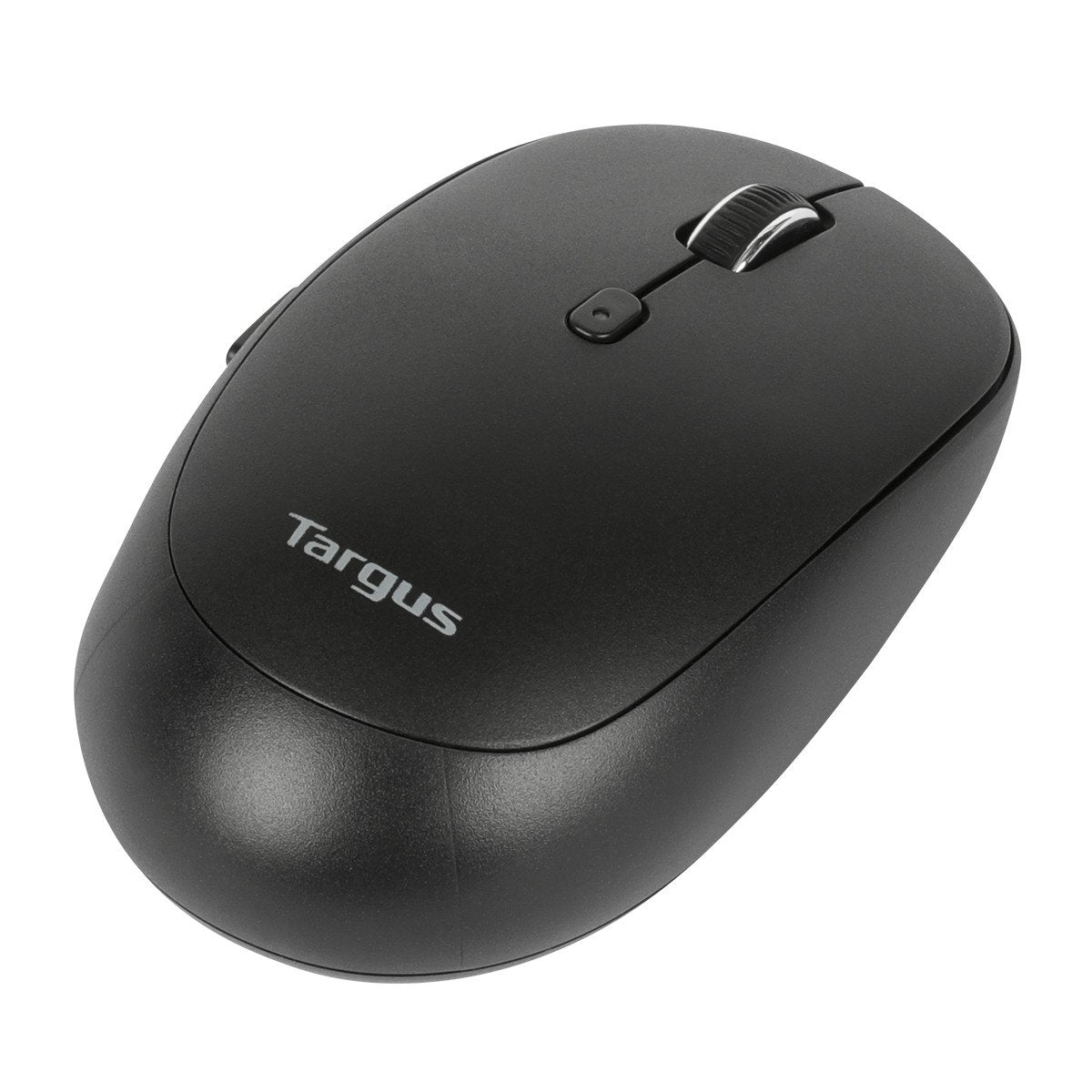 Targus Antimic. Mid-size Dual Mode Mouse AMB582GL