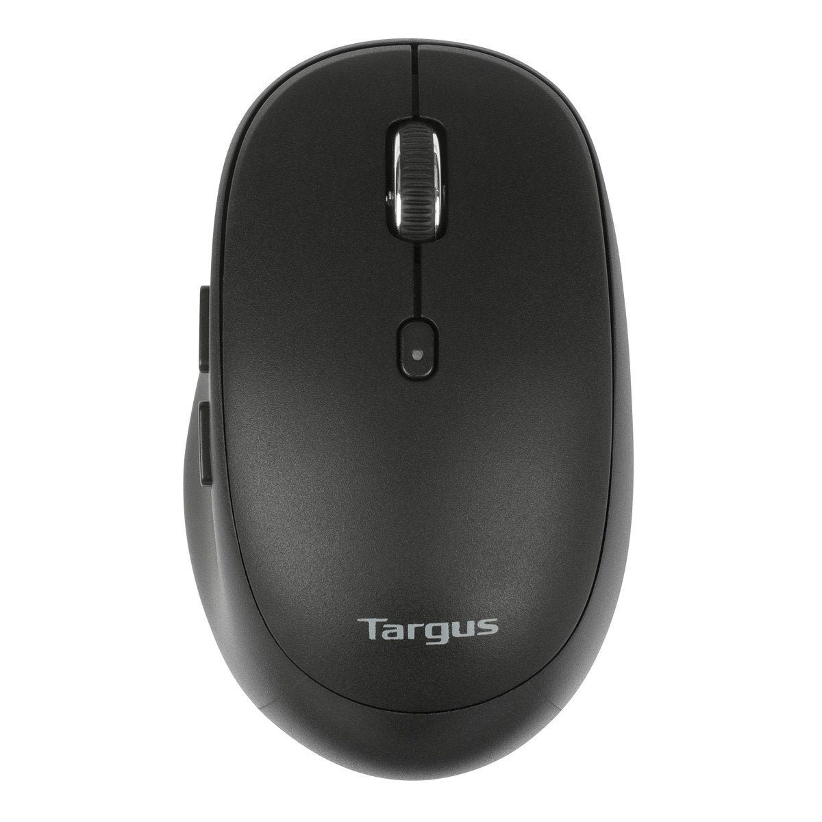 Targus Antimic. Mid-size Dual Mode Mouse AMB582GL