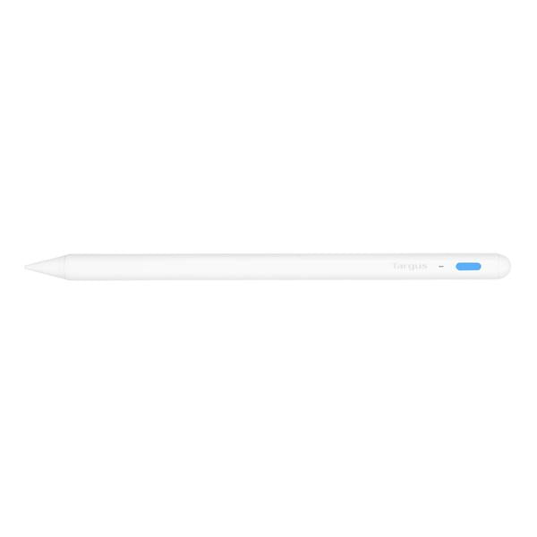 Targus iOS Active Stylus AM Coating AMM174AMGL