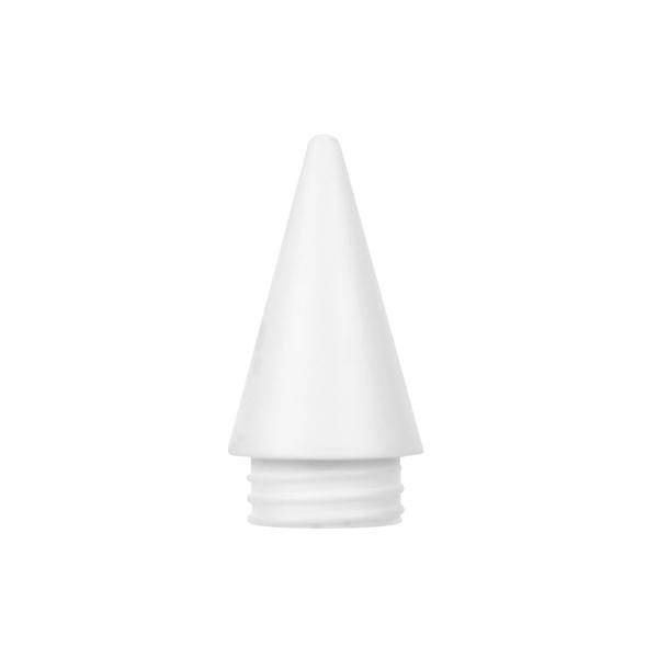 Targus iOS Active Stylus AM Coating AMM174AMGL