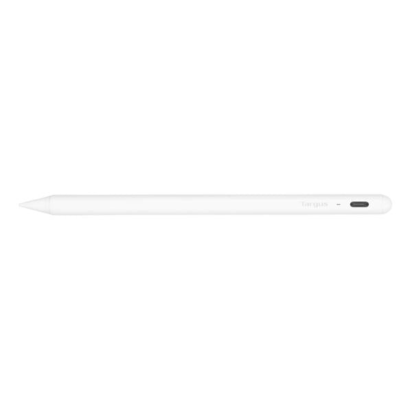 Targus iOS Active Stylus AM Coating AMM174AMGL