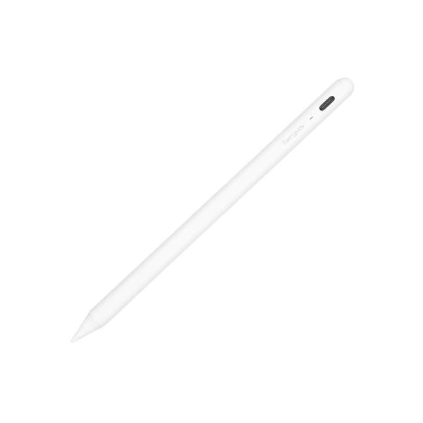 Targus iOS Active Stylus AM Coating AMM174AMGL
