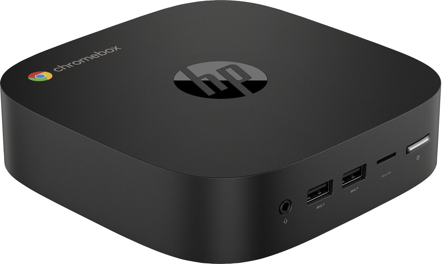 HP CBXG4 Cel7305 4GB/64 PC