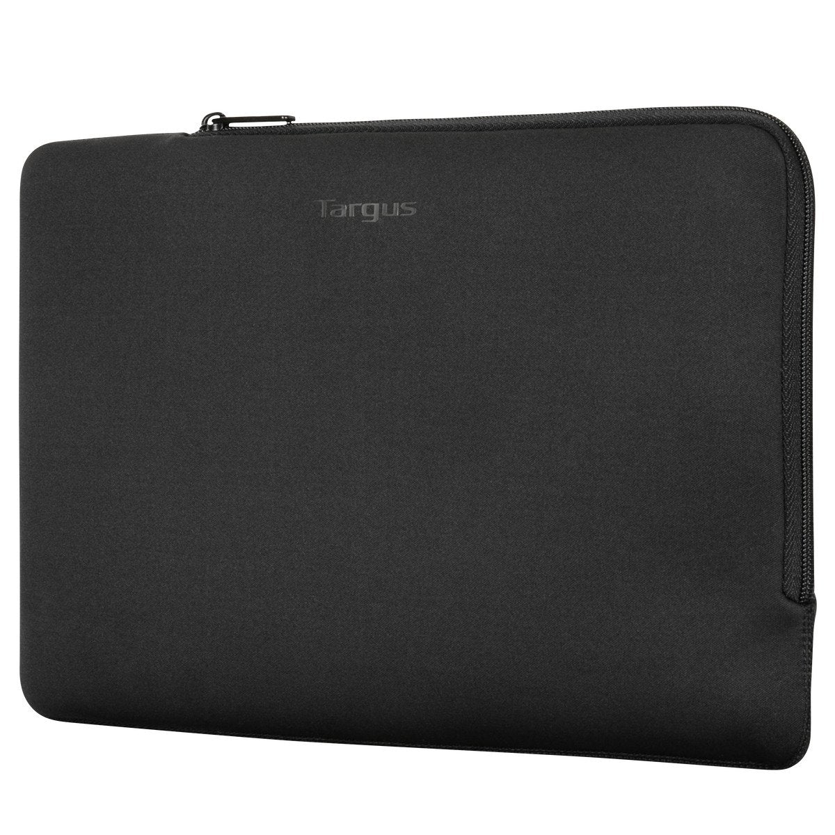 Targus Cypress EcoSmart 15-16in Sleeve TBS652GL