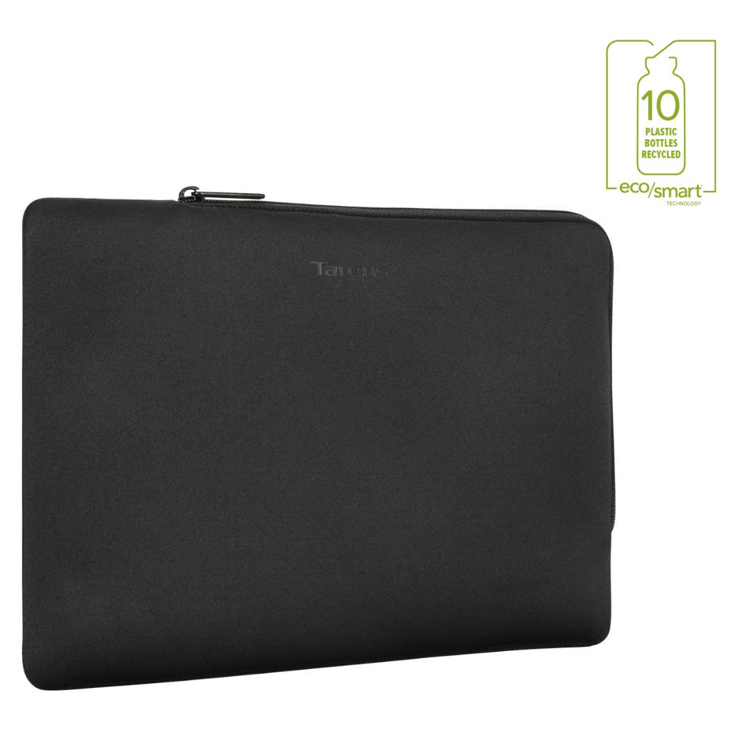 Targus Cypress EcoSmart 15-16in Sleeve TBS652GL