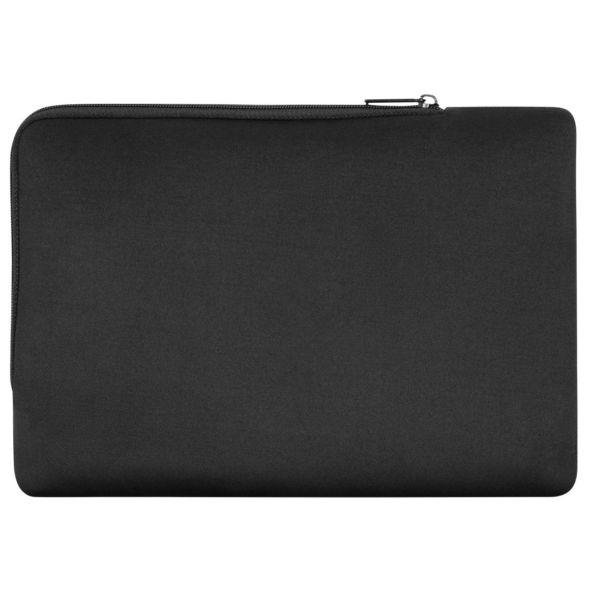 Targus Cypress EcoSmart 15-16in Sleeve TBS652GL