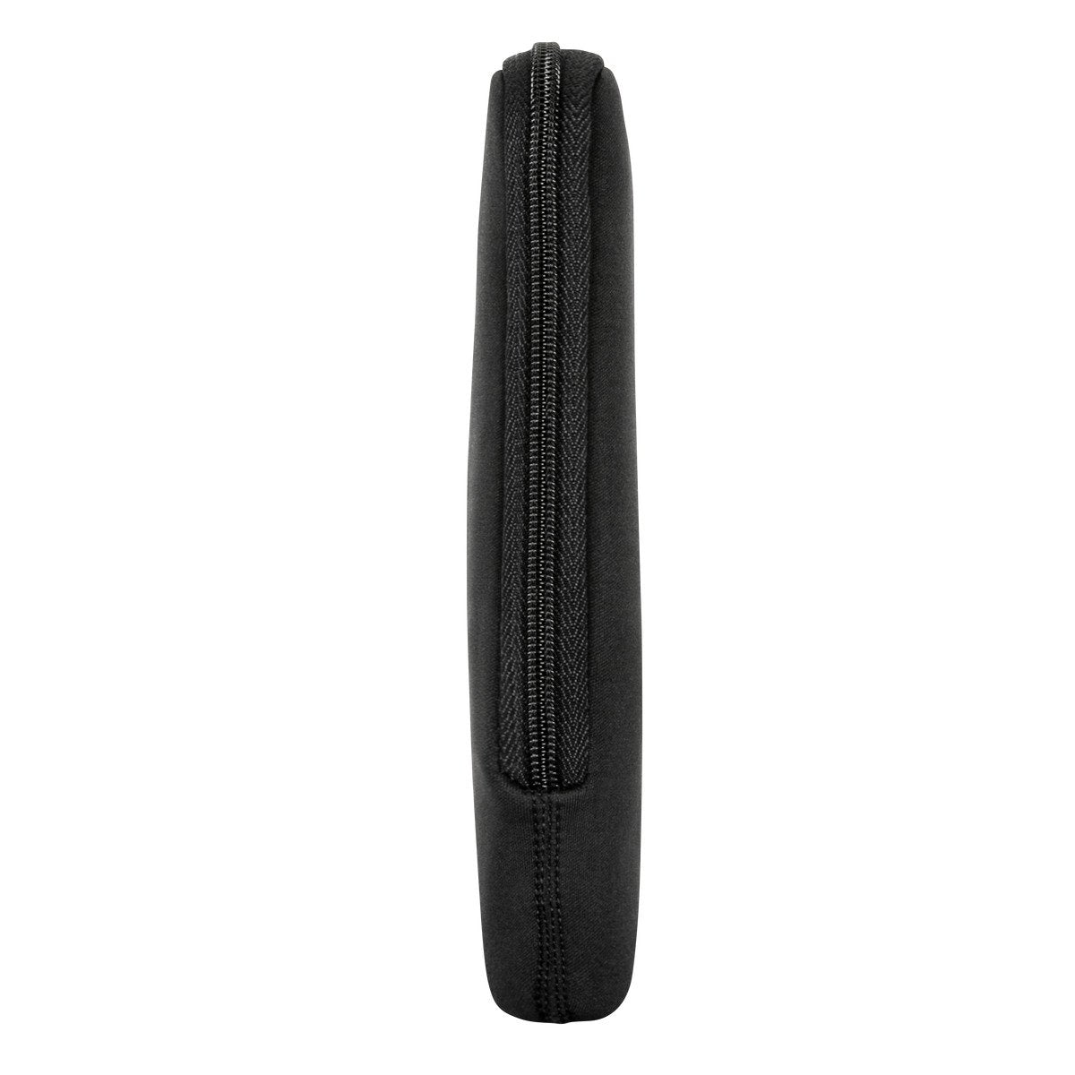 Targus Cypress EcoSmart 15-16in Sleeve TBS652GL