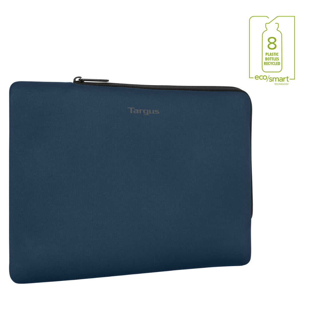 Targus Cypress EcoSmart 13-14in Sleeve TBS65102GL