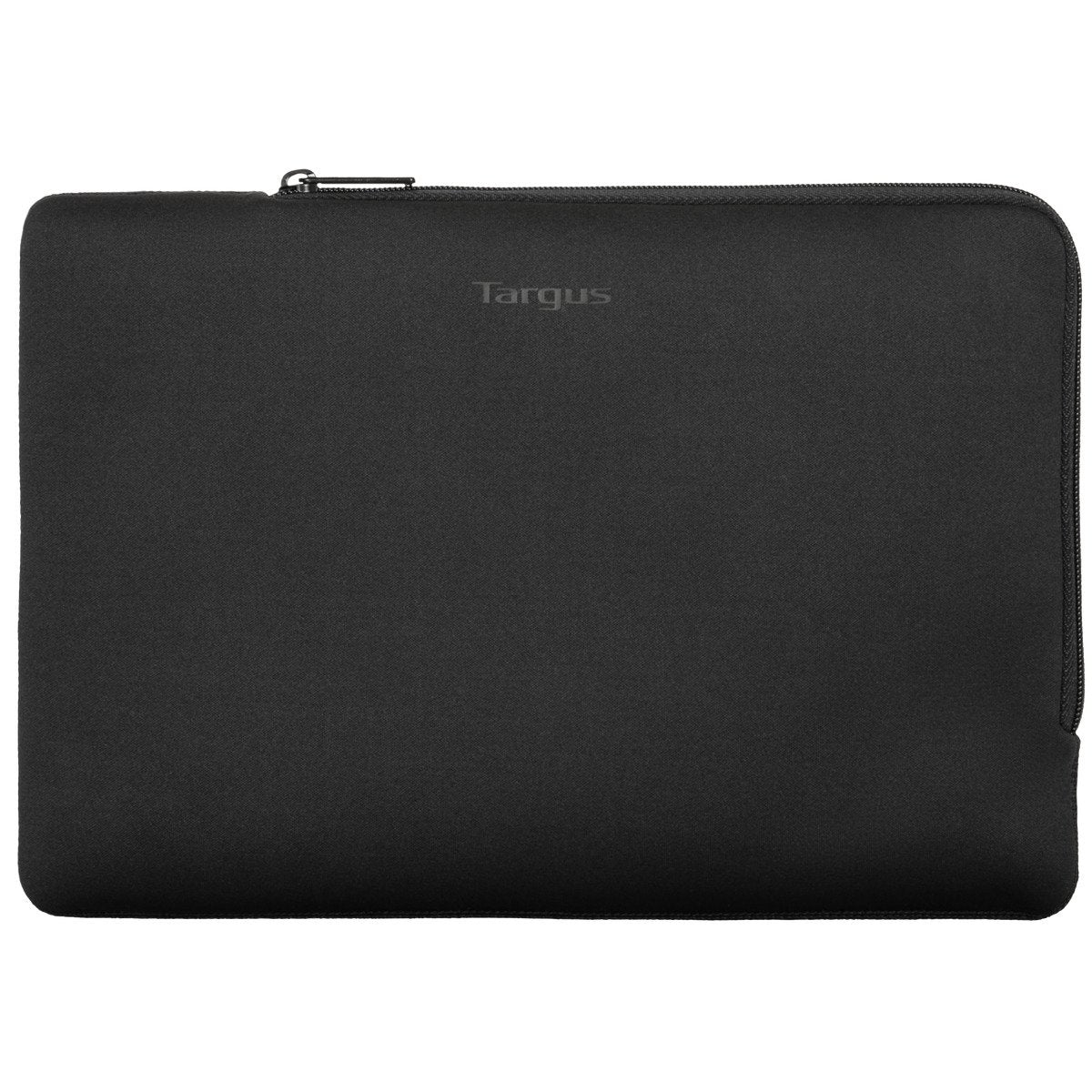 Targus Cypress EcoSmart 13-14in Sleeve TBS651GL