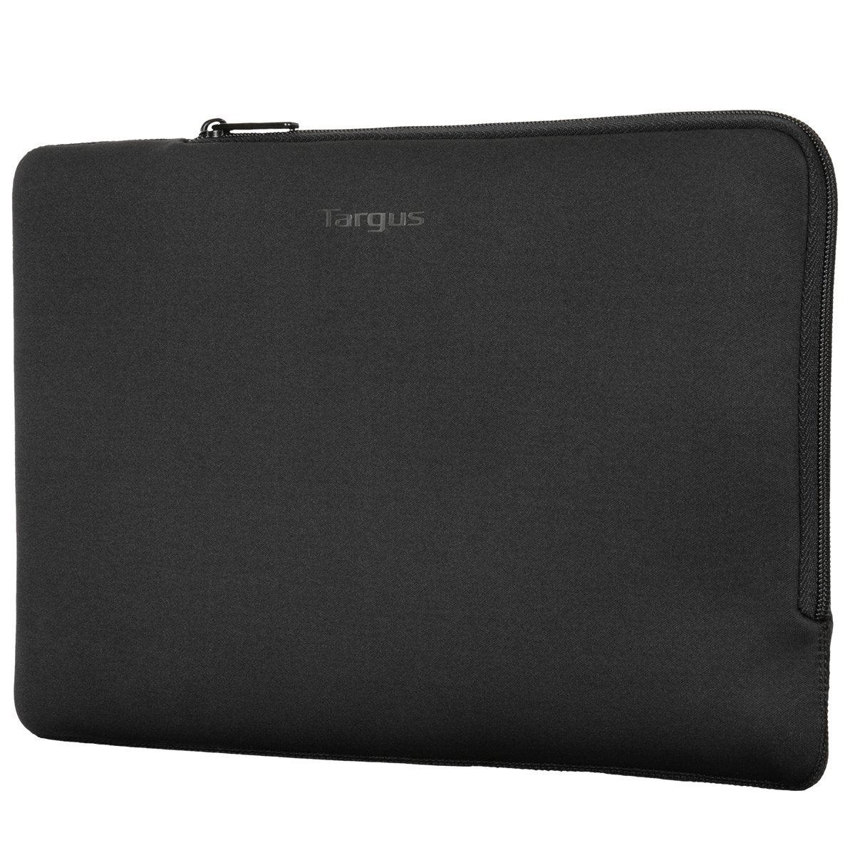 Targus Cypress EcoSmart 13-14in Sleeve TBS651GL