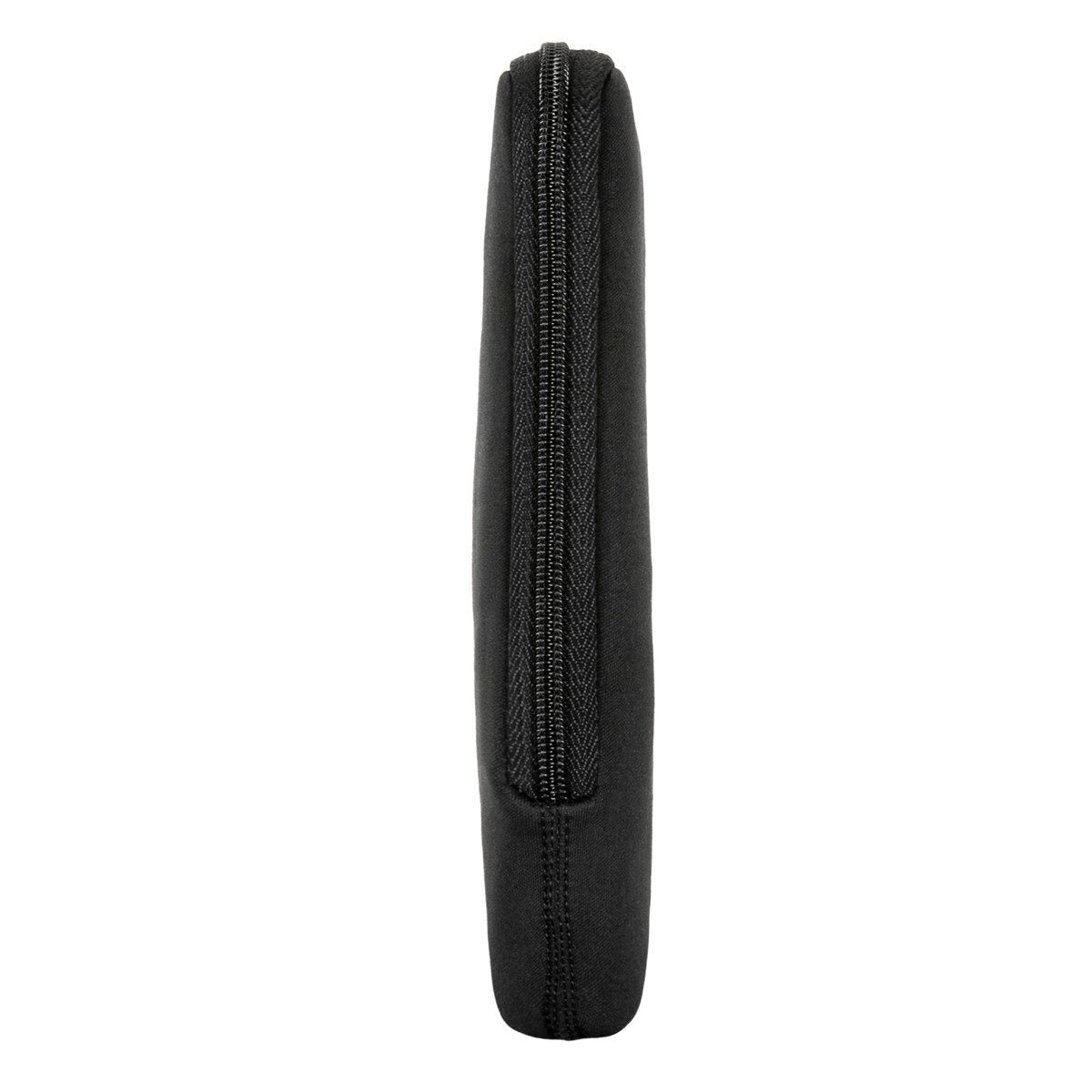 Targus Cypress EcoSmart 13-14in Sleeve TBS651GL