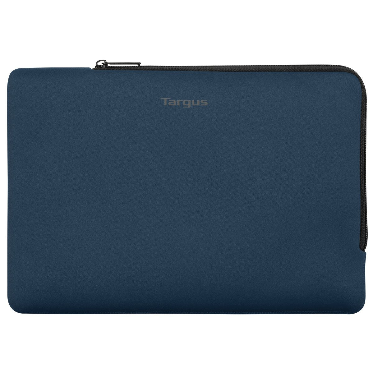 Targus Cypress EcoSmart 15-16in Sleeve TBS65202GL