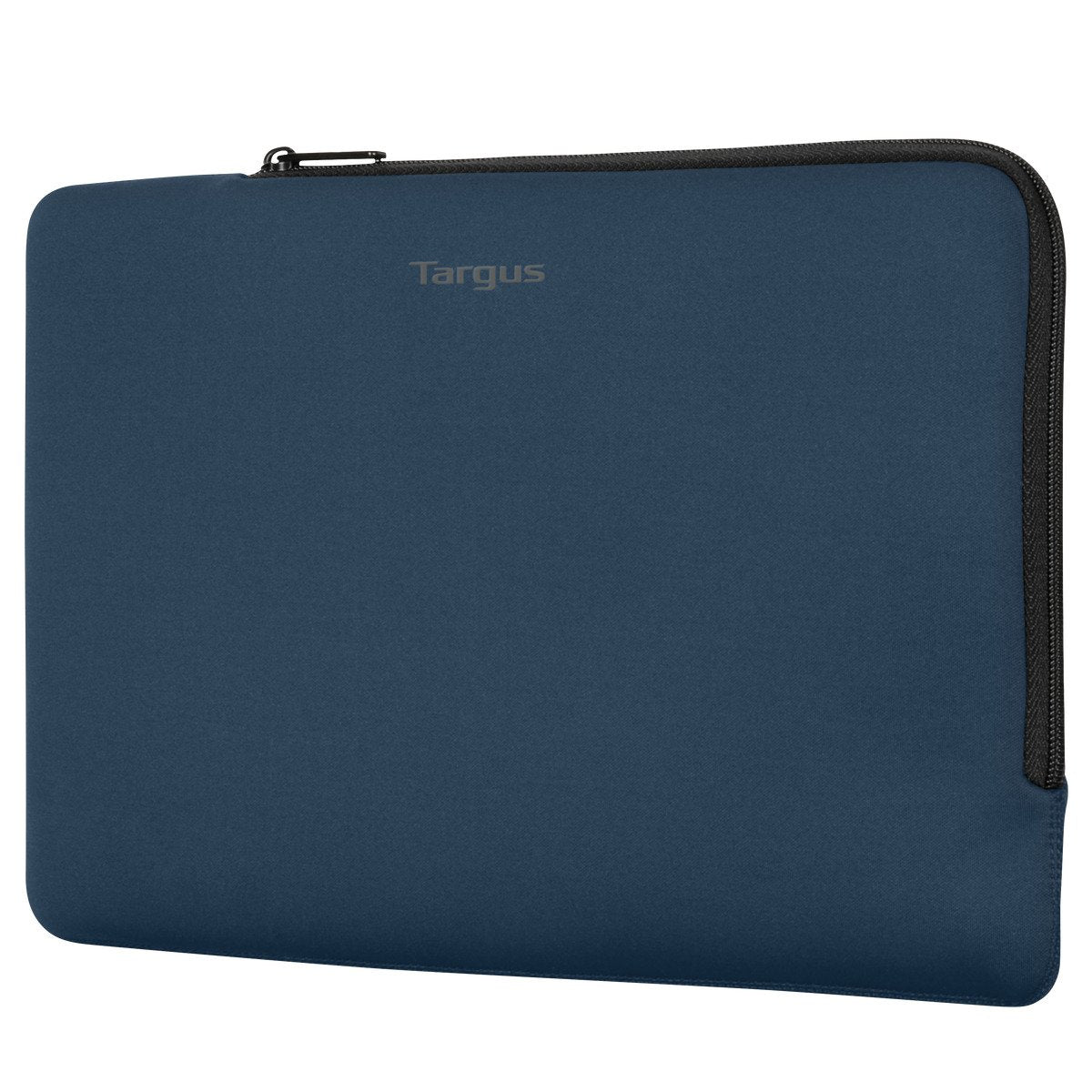Targus Cypress EcoSmart 15-16in Sleeve TBS65202GL